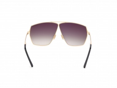 Tom Ford TF1185 30B
