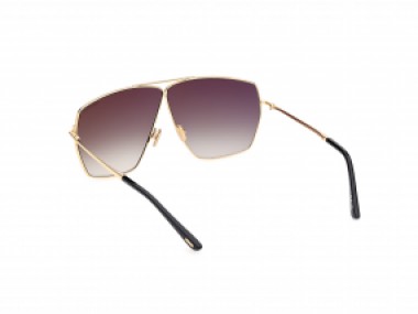 Tom Ford TF1185 30B