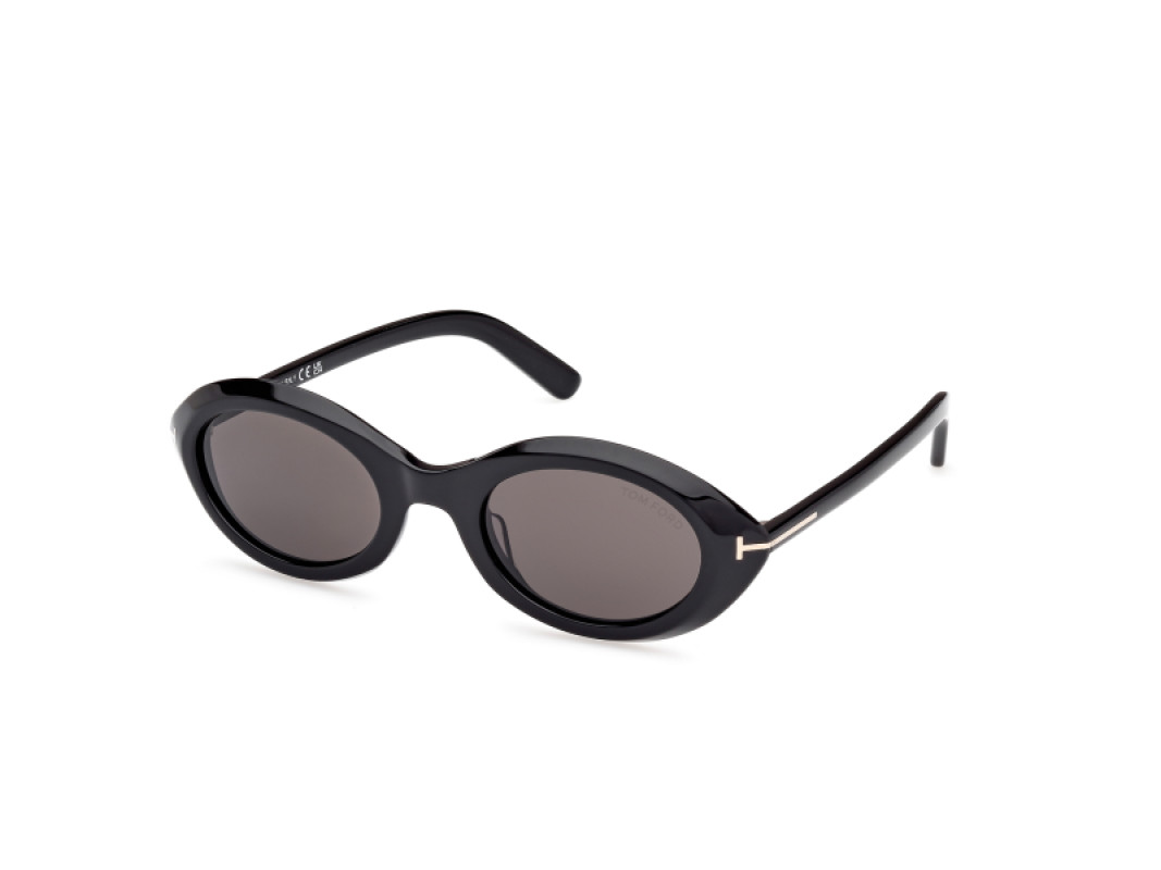 Tom Ford TF1186 01A