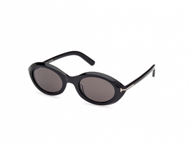 Tom Ford TF1186 01A