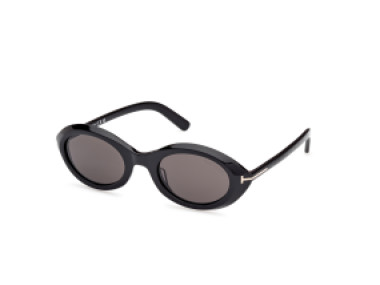 Tom Ford TF1186 01A