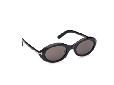 Tom Ford TF1186 01A