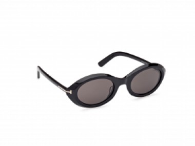 Tom Ford TF1186 01A
