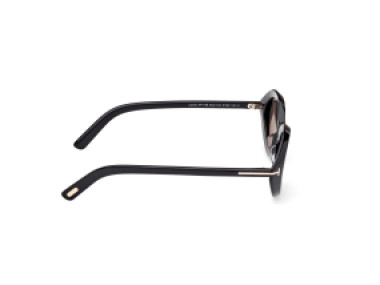 Tom Ford TF1186 01A