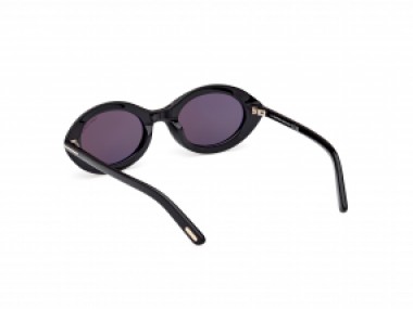 Tom Ford TF1186 01A