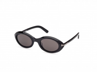 Tom Ford TF1186 01A