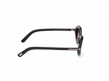 Tom Ford TF1186 01A