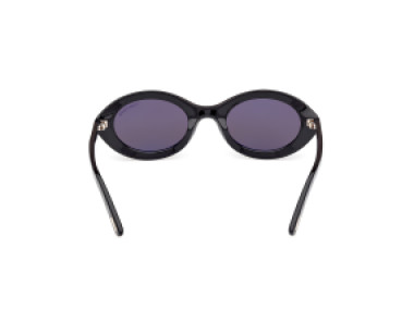 Tom Ford TF1186 01A