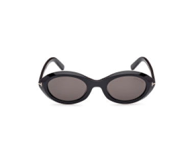 Tom Ford TF1186 01A