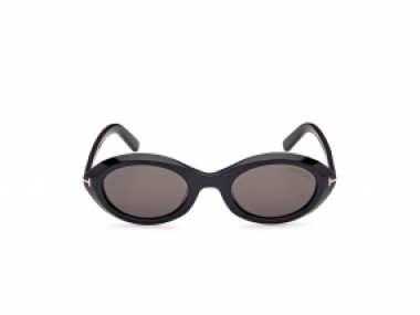 Tom Ford TF1186 01A