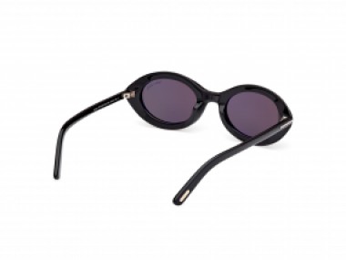 Tom Ford TF1186 01A