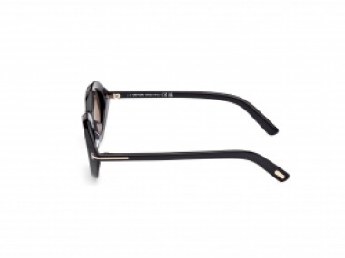 Tom Ford TF1186 01A