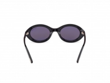 Tom Ford TF1186 01A