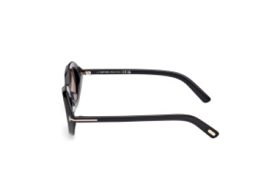 Tom Ford TF1186 01A