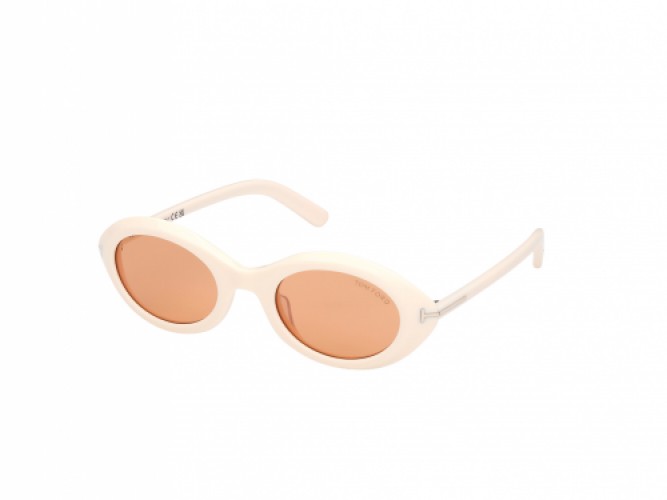 Tom Ford TF1186 25E