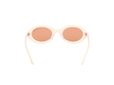 Tom Ford TF1186 25E