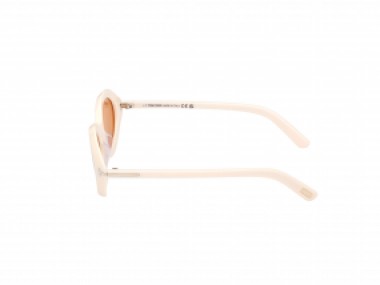Tom Ford TF1186 25E