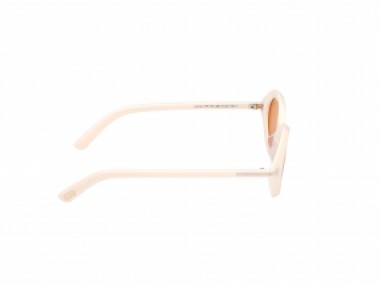 Tom Ford TF1186 25E