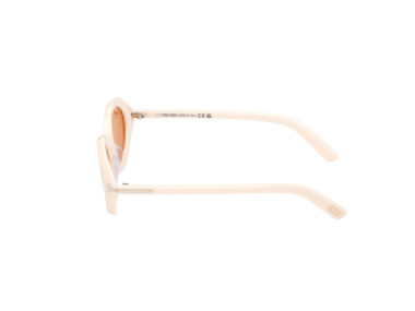 Tom Ford TF1186 25E