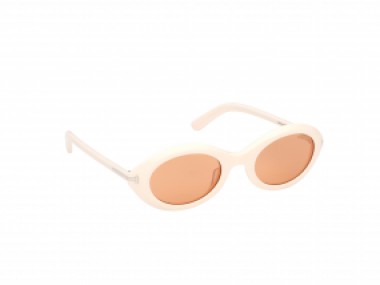 Tom Ford TF1186 25E