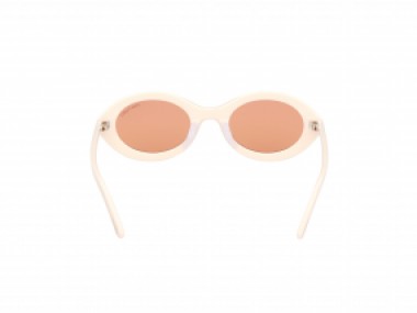 Tom Ford TF1186 25E