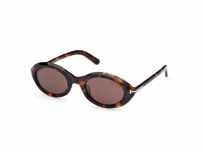 Tom Ford TF1186 52E