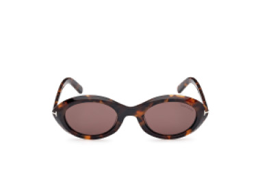 Tom Ford TF1186 52E