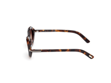 Tom Ford TF1186 52E