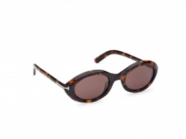 Tom Ford TF1186 52E