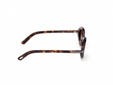 Tom Ford TF1186 52E