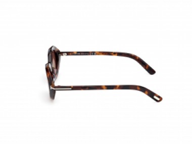Tom Ford TF1186 52E