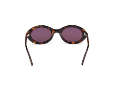 Tom Ford TF1186 52E