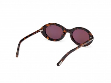 Tom Ford TF1186 52E