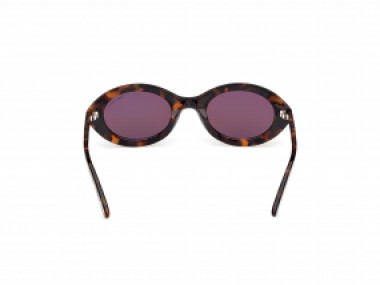 Tom Ford TF1186 52E