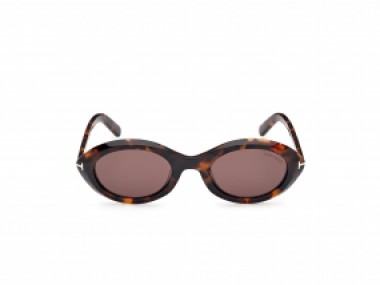 Tom Ford TF1186 52E