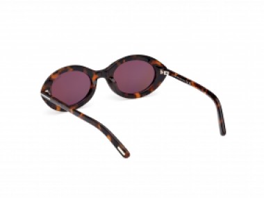 Tom Ford TF1186 52E