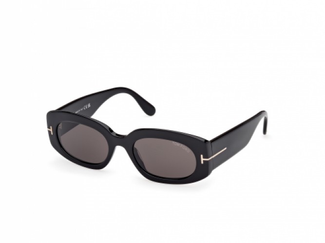 Tom Ford TF1187 01A