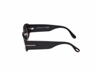 Tom Ford TF1187 01A