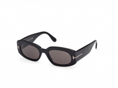 Tom Ford TF1187 01A