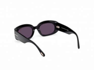 Tom Ford TF1187 01A