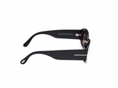 Tom Ford TF1187 01A
