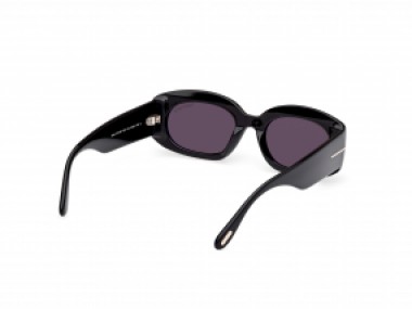 Tom Ford TF1187 01A
