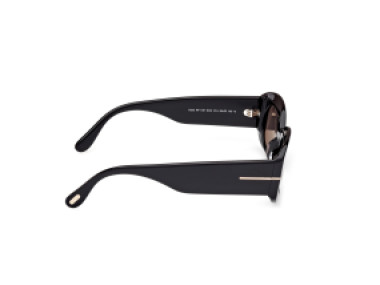 Tom Ford TF1187 01A