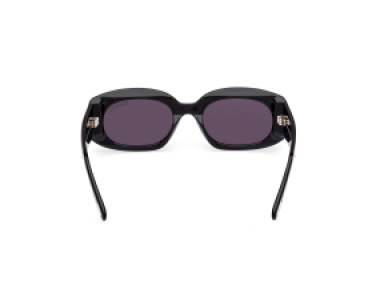 Tom Ford TF1187 01A