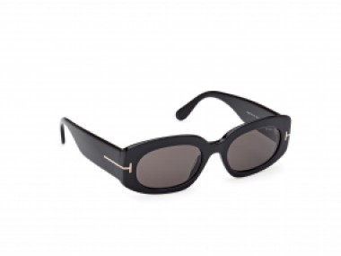 Tom Ford TF1187 01A