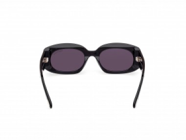 Tom Ford TF1187 01A