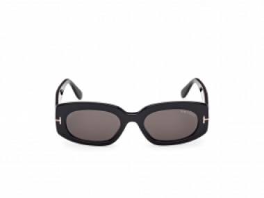 Tom Ford TF1187 01A