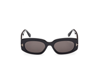 Tom Ford TF1187 01A