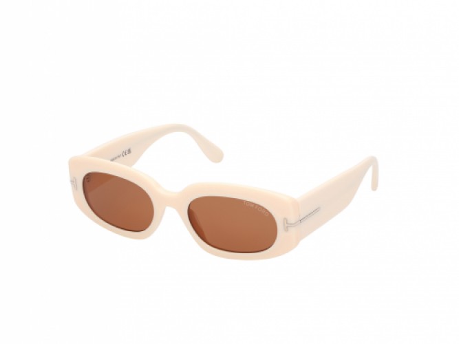 Tom Ford TF1187 25E
