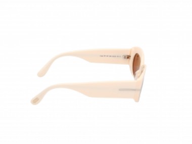 Tom Ford TF1187 25E